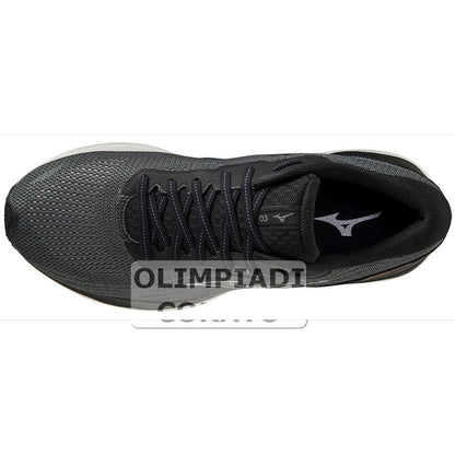 SHOE WAVE SKYRISE MIZUNO J1GC2209