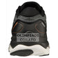 SHOE WAVE SKYRISE MIZUNO J1GC2209