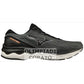 SHOE WAVE SKYRISE MIZUNO J1GC2209