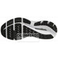 SHOE WAVE INSPIRE MIZUNO M J1GC2244