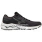 SHOE WAVE INSPIRE MIZUNO M J1GC2244