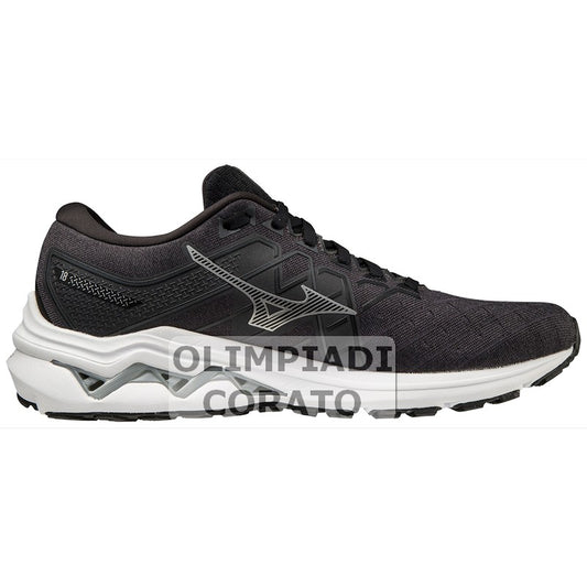 SHOE WAVE INSPIRE MIZUNO M J1GC2244