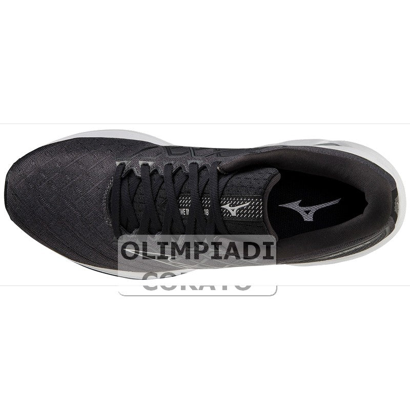 SHOE WAVE INSPIRE MIZUNO M J1GC2244