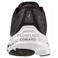 SHOE WAVE INSPIRE MIZUNO M J1GC2244