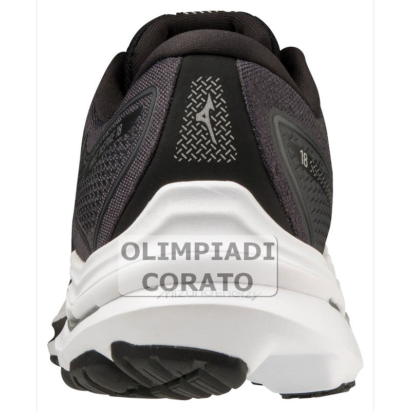 SHOE WAVE INSPIRE MIZUNO M J1GC2244