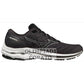 SHOE WAVE INSPIRE MIZUNO M J1GC2244
