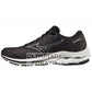 SHOE WAVE INSPIRE MIZUNO M J1GC2244