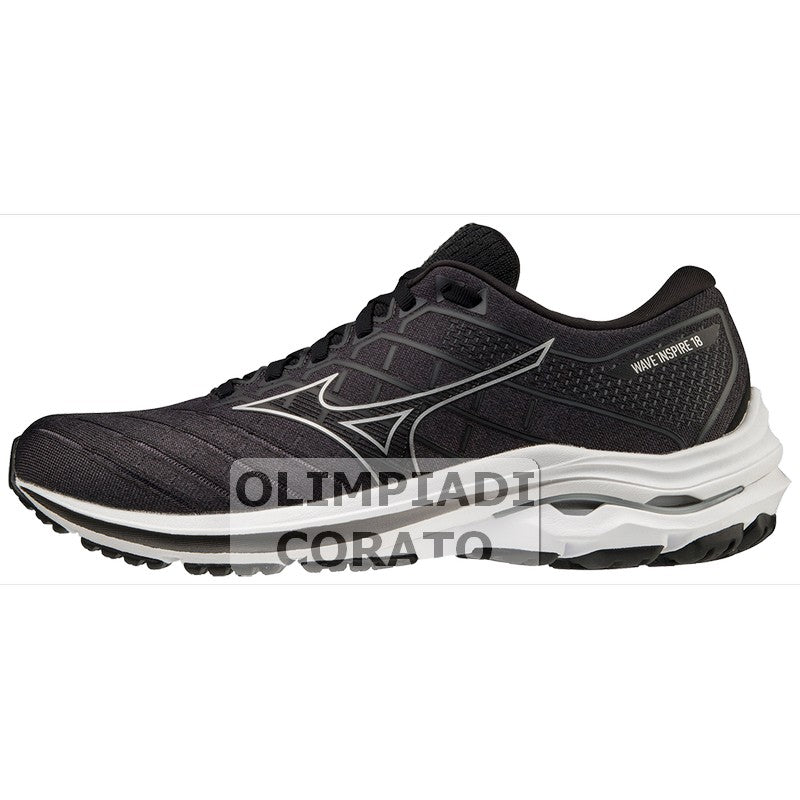SHOE WAVE INSPIRE MIZUNO M J1GC2244