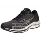 SHOE WAVE INSPIRE MIZUNO M J1GC2244