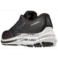 SHOE WAVE INSPIRE MIZUNO M J1GC2244