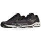 SHOE WAVE INSPIRE MIZUNO M J1GC2244