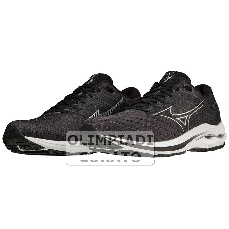 SHOE WAVE INSPIRE MIZUNO M J1GC2244