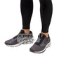 SHOE WAVE INSPIRE MIZUNO M J1GC2244