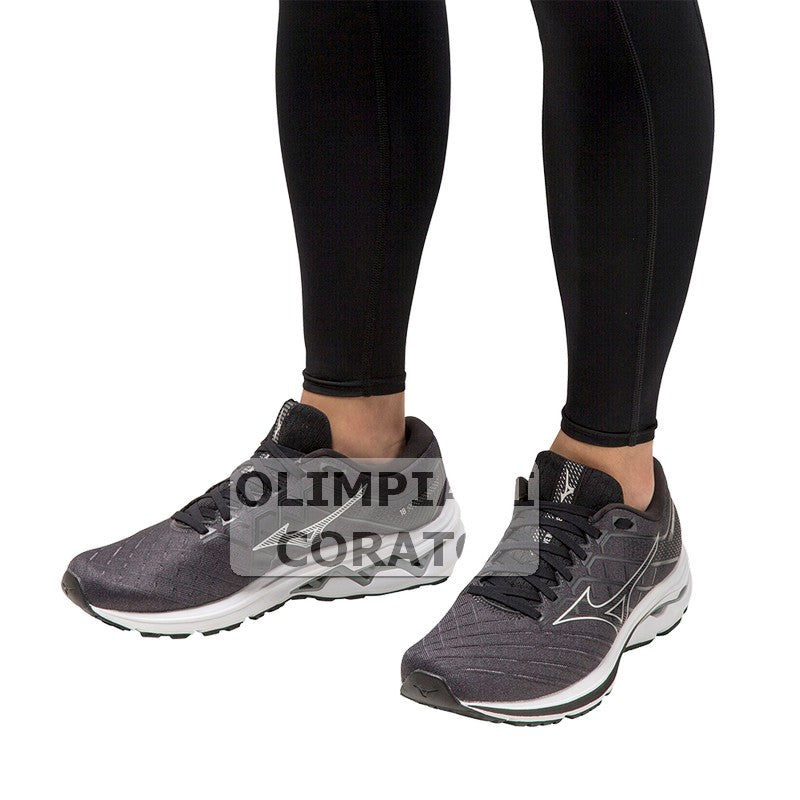 SHOE WAVE INSPIRE MIZUNO M J1GC2244