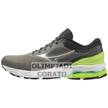 SHOE WAVE PRODIGY MIZUNO
