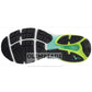 SHOE WAVE PRODIGY MIZUNO