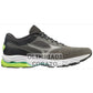 SHOE WAVE PRODIGY MIZUNO
