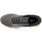 SHOE WAVE PRODIGY MIZUNO