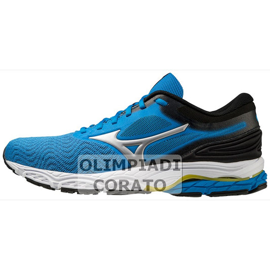 SHOE WAVE PRODIGY MIZUNO J1GC2210