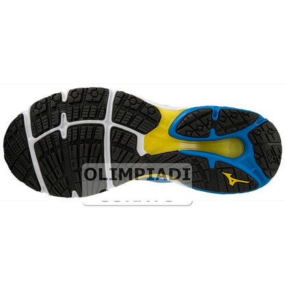 SHOE WAVE PRODIGY MIZUNO J1GC2210