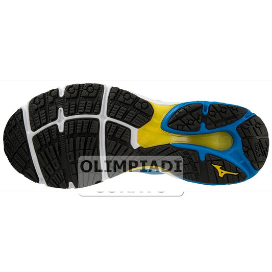 SHOE WAVE PRODIGY MIZUNO J1GC2210