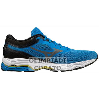 SHOE WAVE PRODIGY MIZUNO J1GC2210