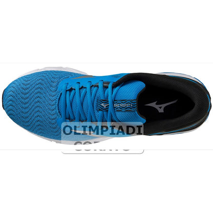 SHOE WAVE PRODIGY MIZUNO J1GC2210