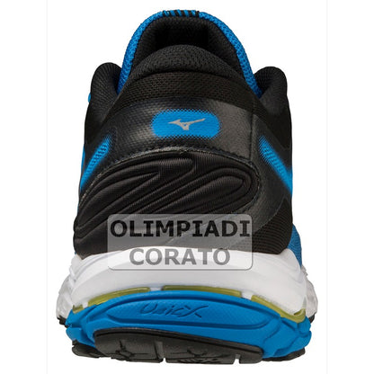 SHOE WAVE PRODIGY MIZUNO J1GC2210