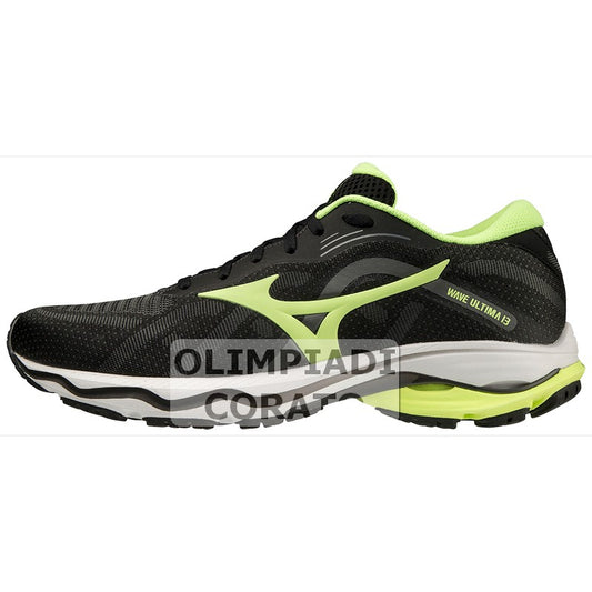 SHOE WAVE ULTIMA MIZUNO J1GC2218-52