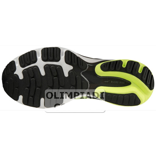 SHOE WAVE ULTIMA MIZUNO J1GC2218-52