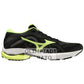 SHOE WAVE ULTIMA MIZUNO J1GC2218-52
