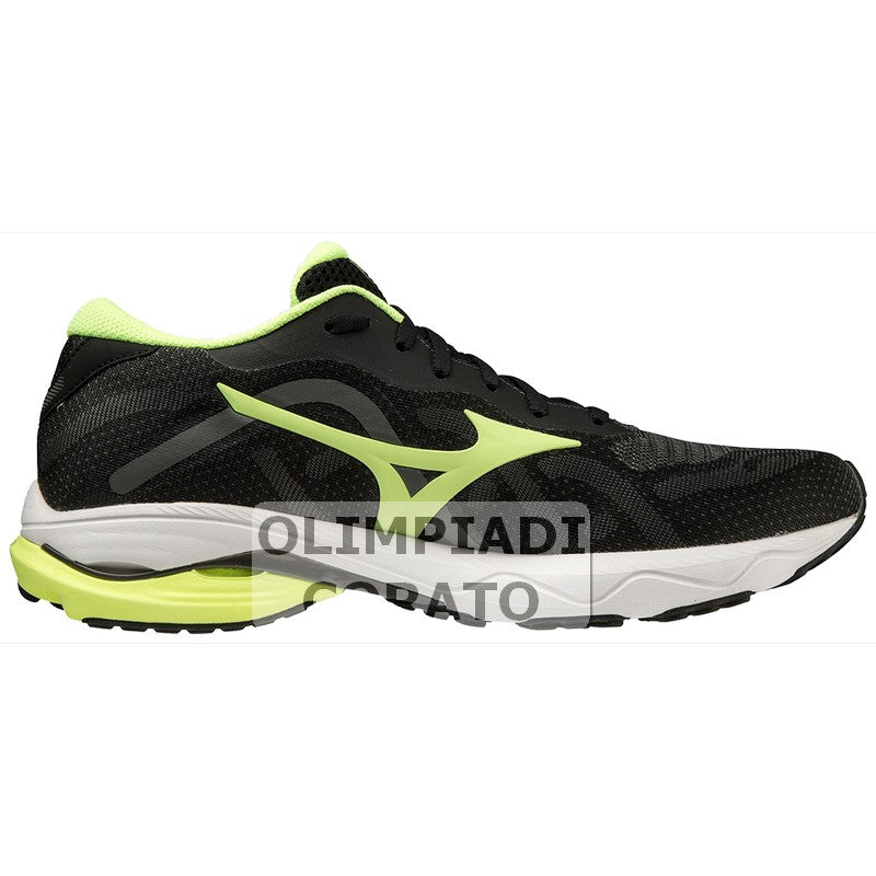 SHOE WAVE ULTIMA MIZUNO J1GC2218-52