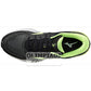 SHOE WAVE ULTIMA MIZUNO J1GC2218-52