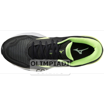 SHOE WAVE ULTIMA MIZUNO J1GC2218-52