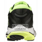 SHOE WAVE ULTIMA MIZUNO J1GC2218-52
