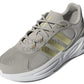 ADIDAS OZELLE