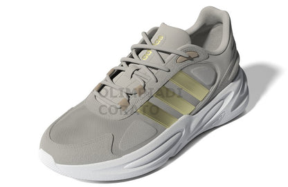 ADIDAS OZELLE