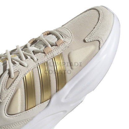 ADIDAS OZELLE