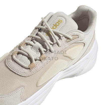 ADIDAS OZELLE
