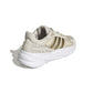 ADIDAS OZELLE