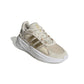 ADIDAS OZELLE