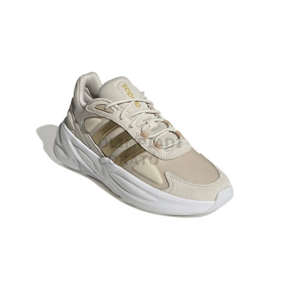 ADIDAS OZELLE