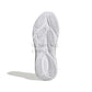ADIDAS OZELLE