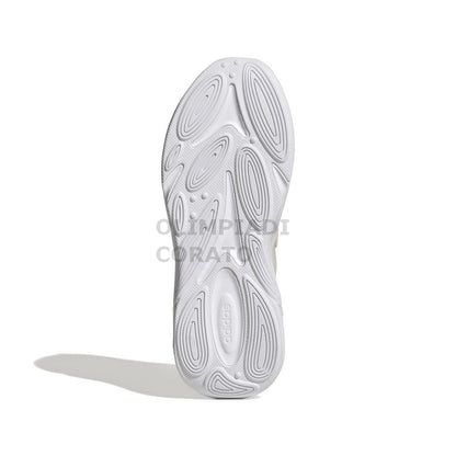 ADIDAS OZELLE