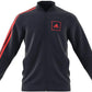JACKET ADIDAS 3S PIQUE FI4665