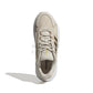 ADIDAS OZELLE