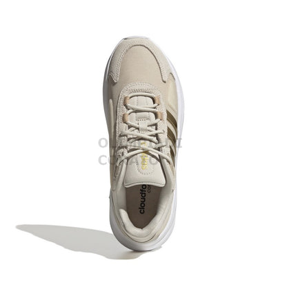 ADIDAS OZELLE