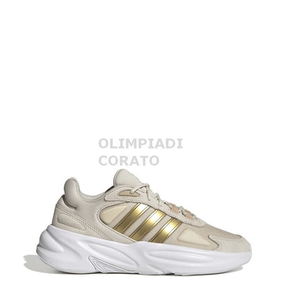 ADIDAS OZELLE
