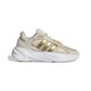 ADIDAS OZELLE