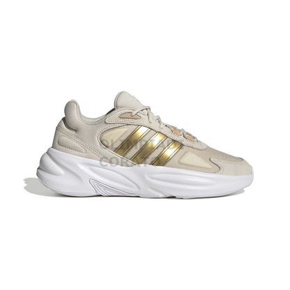 ADIDAS OZELLE